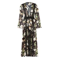 템펄리런던 아프로디테 가운