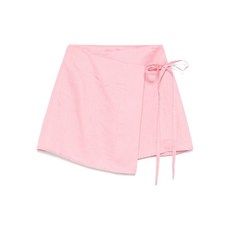 아세노 포시타노 미니 스커트