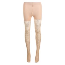 월포드 컨트롤 도트 타이즈