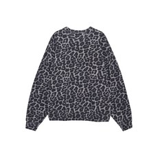 애니빙 마일스 스웨트셔츠