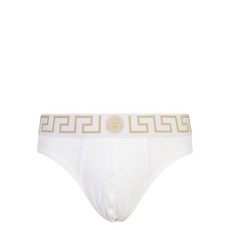 베르사체 그레카 메두사 세트 2p