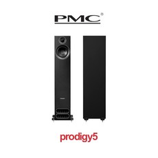 PMC prodigy5 落地喇叭