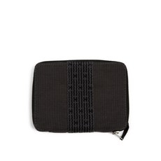 에르메스 중고 2000's 에르라인 다이어리 커버 14cm X 10.5cm