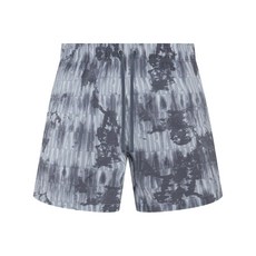아미리 타이다이 패턴 스윔 쇼츠, 그레이계열