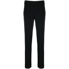 프로엔자슐러 바이 스트레치 크레이프 슬림 핏 팬츠