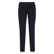 브리글리아1949 버튼 팬츠