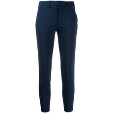 블랑카비타 파울레트 팬츠