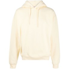 마틴로즈 그래픽 프린트 후디