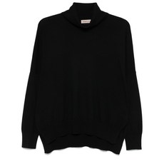 블랑카비타 버진 울 스웨터