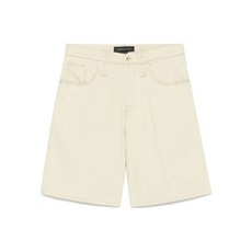 페데리코치나 데님 쇼츠