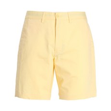 폴로랄프로렌 트윌 쇼츠