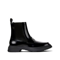 캠퍼 월든 첼시 부츠