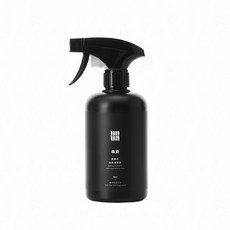 毒打 鍍膜式浴廁驅蟲清潔劑 500ml, 1個