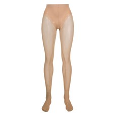 월포드 터미 20 컨트롤 탑 타이즈