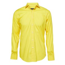 폴로 랄프 로렌 중고 긴소매 셔츠