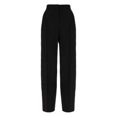 더로우 릴라스 팬츠