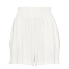 에레스 미아 쇼츠