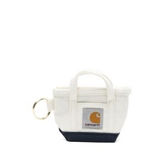 칼하트윕 핸들 키링