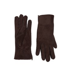 아넬 데니스 레더 장갑