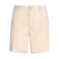 보스 프레스드 크리즈 쇼츠