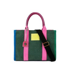 커트가이거런던 사우스뱅크 토트 백