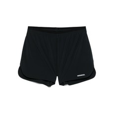 로시놀 사파 러닝 쇼츠