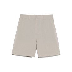 엠포리오아르마니 ^ 시어서커 쇼츠