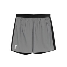 온러닝 루모스 스포츠 쇼츠