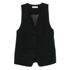 프랭키샵 멜로즈 베스트