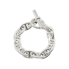 에르메스 중고 2010's 샹달 TGM 브레이슬릿