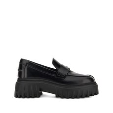 호간 레더 로퍼