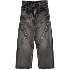 파이브CM 패널 테이퍼드 진