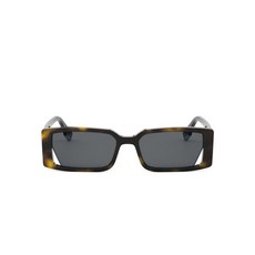 펜디 웨이 선글라스