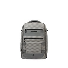 피콰드로 탑 핸들 모듈러 백팩