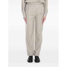 더로우 노버트 팬츠