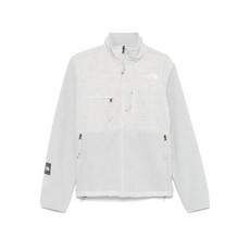 노스페이스 리그라인드 데날리 재킷