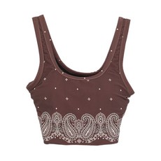 업사이드 미콜라 루 탑