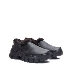 롬바웃 슬립온 스니커즈