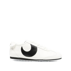 마린세르 아스트라 로고 스니커즈