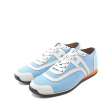 에르메스 중고 2020's 패널 스니커즈