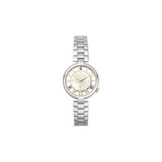 플레인스포츠 타이거 럭스 43mm 시계