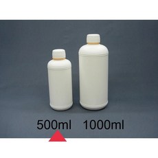 佳樺MIT防盜開式安全瓶蓋塑膠瓶分裝瓶 500ml 1000ml, 500ml防盜開式安全蓋塑膠瓶一個,購物滿100元出貨不含運歡迎合購其他商品