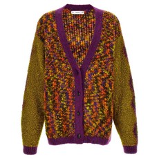 에이브릴8790 블루밍 가디건