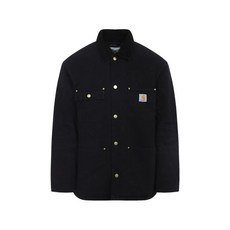 칼하트윕 OG 초어 코트