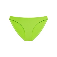 토리 버치 힙스터 비키니 브리프