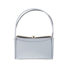 훌라 M 니콜 토트 백