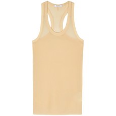 이티스 매듭 탱크 탑