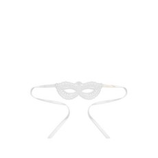 메종클로즈 레이스 마스크