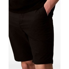 캘빈클라인 버튼 쇼츠