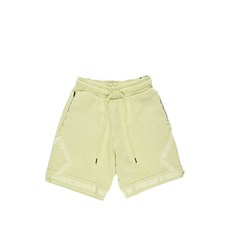 조던 드로스트링 쇼츠